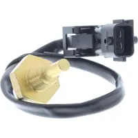 VEMO V50-72-0021 Temperatuursensor