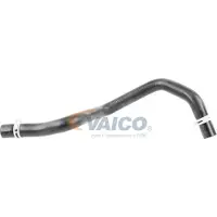VAICO V25-1201 Radiateurslang