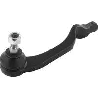 ACKOJA A26-1104 Stuurkogel