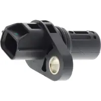 VEMO V63-72-0011 Nokkenassensor