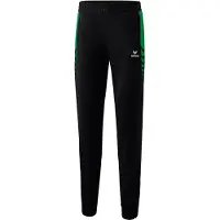 Erima Dames joggingsbroek Worker Six Wings | Maat 38