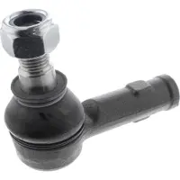 VAICO V40-0511 Stuurkogel