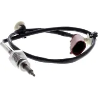 VEMO V10-72-1496 Sensor, uitlaatgastemperatuur