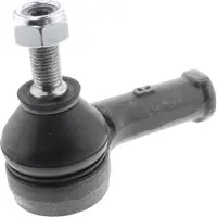 VAICO V24-7142 Stuurkogel