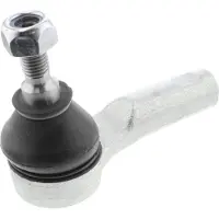 VAICO V95-9515 Stuurkogel
