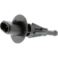 VEMO V70-72-0006 Buitentemperatuursensor