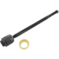 VAICO V40-1407 Binnenste stuurkogel