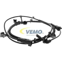VEMO V51-72-0119 Wielsnelheidssensor (ABS)