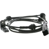 VEMO V42-72-0015 Wielsnelheidssensor (ABS)