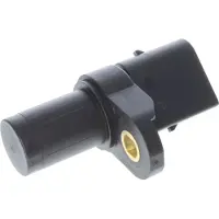 VEMO V20-72-0505 Krukassensor