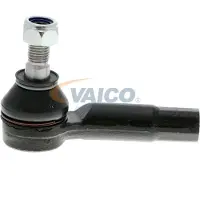 VAICO V10-4049 Stuurkogel