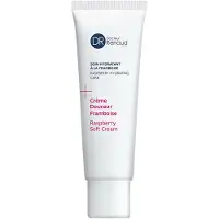Dr Renaud Dr. Renaud Framboises Crème Douceur Dagcrème - 50ml - Hydraterend