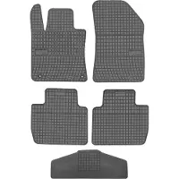 Frogum ET402478 - Automattenset - Peugeot 508 II - 2018 - Stop CP2