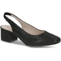 Caprice 9-29500-42-043 Slingbacks | Maat 40