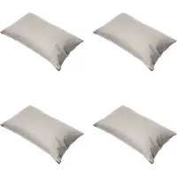 Madison Sierkussen Best Deal Sand (40 x 60 cm)
