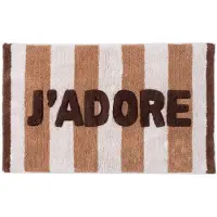 Kersten Badmat J'adore