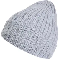 Falke - unisex - Hoeden