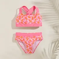 Regatta Kinder Dakaria III Bikini Set