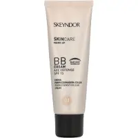 Skeyndor Age Defense BB Cream 01 SPF15 Crème - 40ml