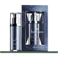 Jean D'Arcel Renovar Gel Amphisome Serum 30 ml