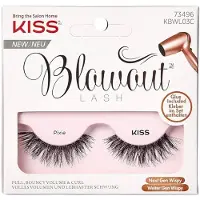 KiSS Blow Out Lash Pixie