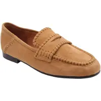 Bibi Lou - Schoenen - Camel - Vrouwen - Maat 41 -