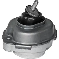 VAICO V20-0801 Motorsteunlager