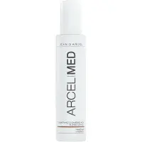 Jean D'Arcel Arcelmed Reinigingsmelk - 200ml - Matterend