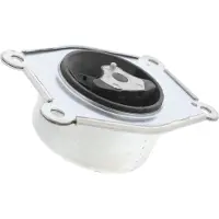 VAICO V40-0970 Motorsteunlager
