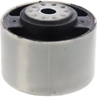 VAICO V42-0230 Motorsteunlager