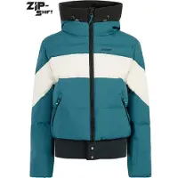 Protest Milla Zip-shift Jas