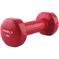 HMS Vinyl dompelhalters
