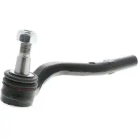 VAICO V30-1814 Stuurkogel