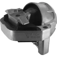 VAICO V10-3317 Motorsteunlager