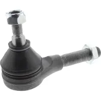 VAICO V46-9551 Stuurkogel