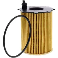 VAICO V42-0904 Oliefilter