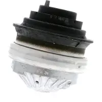 VAICO V30-7384 Motorsteunlager