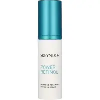 Skeyndor Power Retinol Intensive Repairing Serum-In-Cream30 ml.