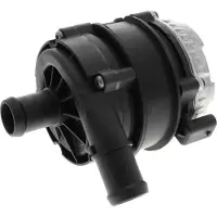 VEMO V10-16-0059 Watercirculatiepomp
