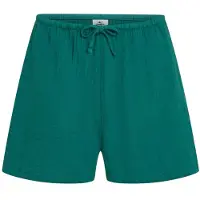 O'Neill Brenda Structured Korte Broek