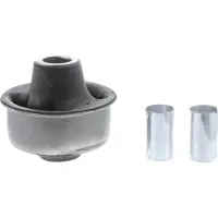 VAICO V40-7011 Draagarmrubber
