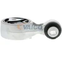 VAICO V46-0648 Motorsteunlager