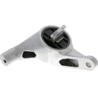 VAICO V25-1073 Motorsteunlager