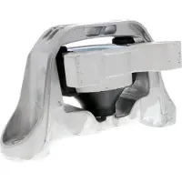VAICO V25-9510 Motorsteunlager