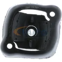 VAICO V30-1122-1 Demper, motorophanging