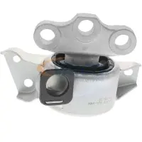 VAICO V24-0984 Motorsteunlager