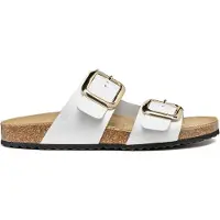 Geox Brionia R Sandalen
