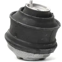 VAICO V30-1117 Motorsteunlager