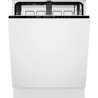 AEG GI8234B1SO SatelliteClean PRO