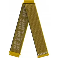Coros Acc Apex 2 Pro & Pace 3 Band (Nylon) - Small | ONE SIZE | Dames